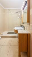 Vandalou By ALzira - B&B Albufeira