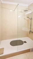 Vandalou By ALzira - B&B Albufeira