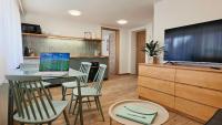 Apartamenty na Rocha blisko Jasnej Góry i A1 - Bed and Breakfast Częstochowa