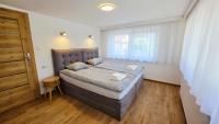 Apartamenty na Rocha blisko Jasnej Góry i A1 - Bed and Breakfast Częstochowa