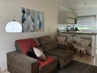 Casa familiar, estrutura para descanso e trabalho - B&B Três Corações