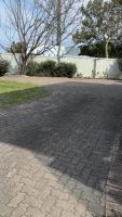 Hill Top Guesthouse - B&B Plettenberg Bay