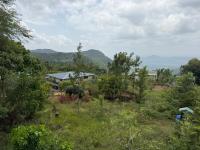 Sara Vintage Guest House - B&B Yercaud