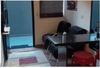 apto novo vila carrão - Ferienwohnung São Paulo