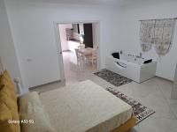 casa vacanza villa house Cilento - B&B Omignano Scalo