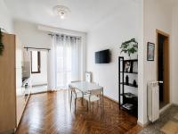 Big Deluxe Goldoni Duomo M4 Lin Aereoporto - Ferienwohnung Mailand