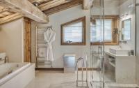 Alpine Escape - B&B Interlaken