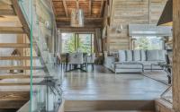 Alpine Escape - B&B Interlaken