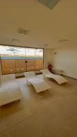 Flat completo no Edifício Prime em Itaboraí - B&B Itaboraí