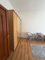 Ema Apartmani - Ferienwohnung Novi Pazar