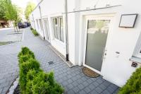 Deine private Sauna-Oase - Infrarot - Bademäntel - Peony 1 - Bed and Breakfast Bad Wörishofen