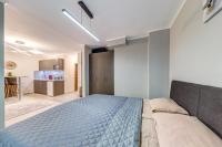 Rhodope Escape at Dream View - B&B Pamporovo