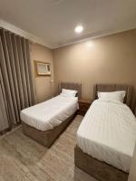 Private Apartments self Check-in - B&B Khobar