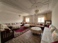 Confort plus - B&B Agadir