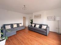 Prince Of Wales Rd - Apartment 2 - Ferienwohnung Norwich
