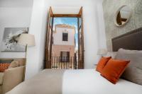 Feelathome Mártires Apartments - Ferienwohnung Málaga