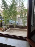 Casa Vacanze Dad&Son - Bed and Breakfast Calimera
