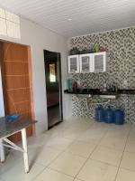 Maison 1 Chambre