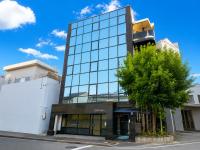 YONESHO BLD Nagoya - B&B Nagoya