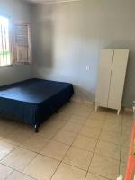 Espaço doce aconchego - Chambres d'hôtes Morros