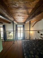 Bon Bon - B&B Asti