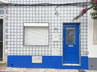Casa Figueiras Tavira by Junto ao Mar - Bed and Breakfast Tavira