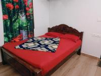 Holidays Homestay Vagamon - Ferienwohnung Vagamon