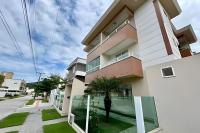 Apartamento confortável na praia de Palmas - B&B Governador Celso Ramos