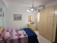 Casa Il Sole - Chambres d'hôtes Piraino