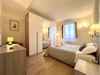 La Luce di Siena - B&B Siena