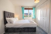 Spacious 3 Bed Home in Headington, Oxford - B&B Oxford