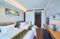 Jiaheng Apartment - B&B Shenzhen