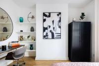 Boutique Private Suite in Bermondsey - B&B London