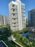 Jiaheng Apartment - B&B Shenzhen