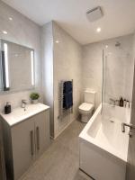 Elegantstays - B&B Bradford