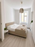 Casa dei Greghi - Private Garage - B&B Trieste
