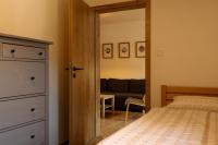 Appartement 2 Chambres avec Balcon