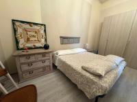 Appartamento Silvia - Ferienwohnung Lucca