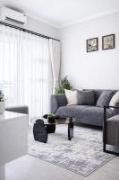 Luxury 2BR Apt, Pool, Gated Estate, Sarona Mall - B&B Gaborone