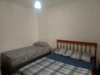 Suites-II no centro de Salto SP - Bed and Breakfast Salto