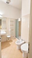 Locanda Al Sole - Ferienwohnung Veggiano