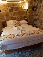Calamari Suite - B&B Acre