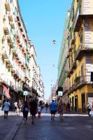 Peggy Suite - B&B Naples