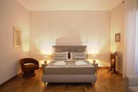 Peggy Suite - Chambres d'hôtes Naples