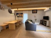 Posadas de María Casa Yola - Chambres d'hôtes Gamonal