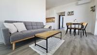 V22 apartments - Bed and Breakfast Prešov