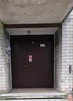 Baltijos 37 apartamentai - Ferienwohnung Klaipėda