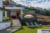 OurMadeira - Ocean Hills - B&B Fajã da Ovelha