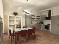 La casa di Max - Bed and Breakfast Palagiano