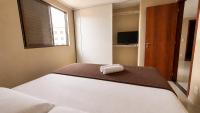 Classe A - B&B Viçosa